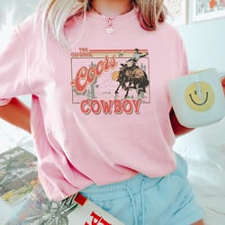 corn crop top, not actual crop top, ironic shirt, rodeo shirts, country western shirts, cowgirl shirts, corny joke, twit