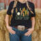 Corn Crop Top, not actual crop top, ironic shirt, rodeo shirts, country western shirts, cowgirl shirts, corny joke, twitter meme, croptop - 2.jpg