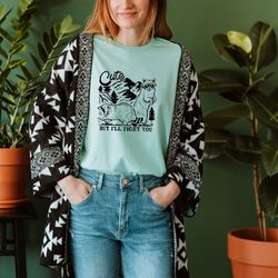 d.a.r.e. to keep kids off drugs shirt,  retro 90's design, y2k design, nostalgic tees, 90's kids, millennial tee, throwb