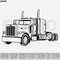 MR-2782023184954-semi-truck-svg-truck-svg-big-truck-clipart-truck-svg-truck-image-1.jpg