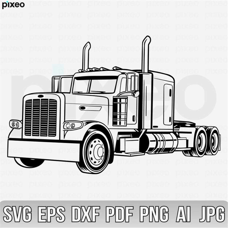 MR-2782023184954-semi-truck-svg-truck-svg-big-truck-clipart-truck-svg-truck-image-1.jpg