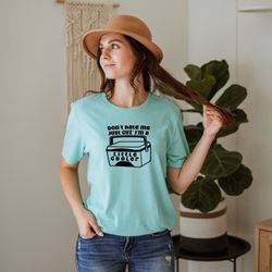 don't be a salty heifer shirt, cow shirt, sassy cow shirt, salty shirt, cow joke, heifer shirt, postpartum gifts for new