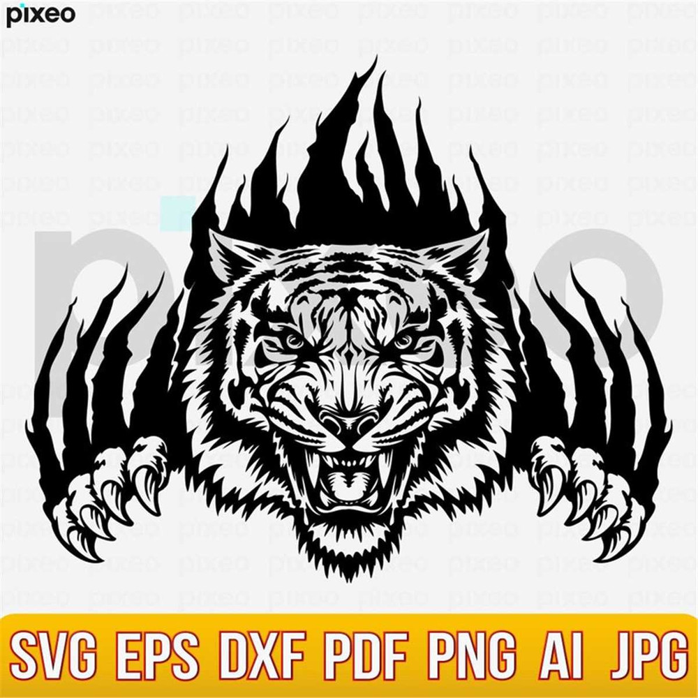 MR-2782023185221-tiger-claws-scratch-svg-tiger-svg-tiger-claw-mark-svg-tiger-image-1.jpg