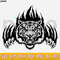 MR-2782023185221-tiger-claws-scratch-svg-tiger-svg-tiger-claw-mark-svg-tiger-image-1.jpg