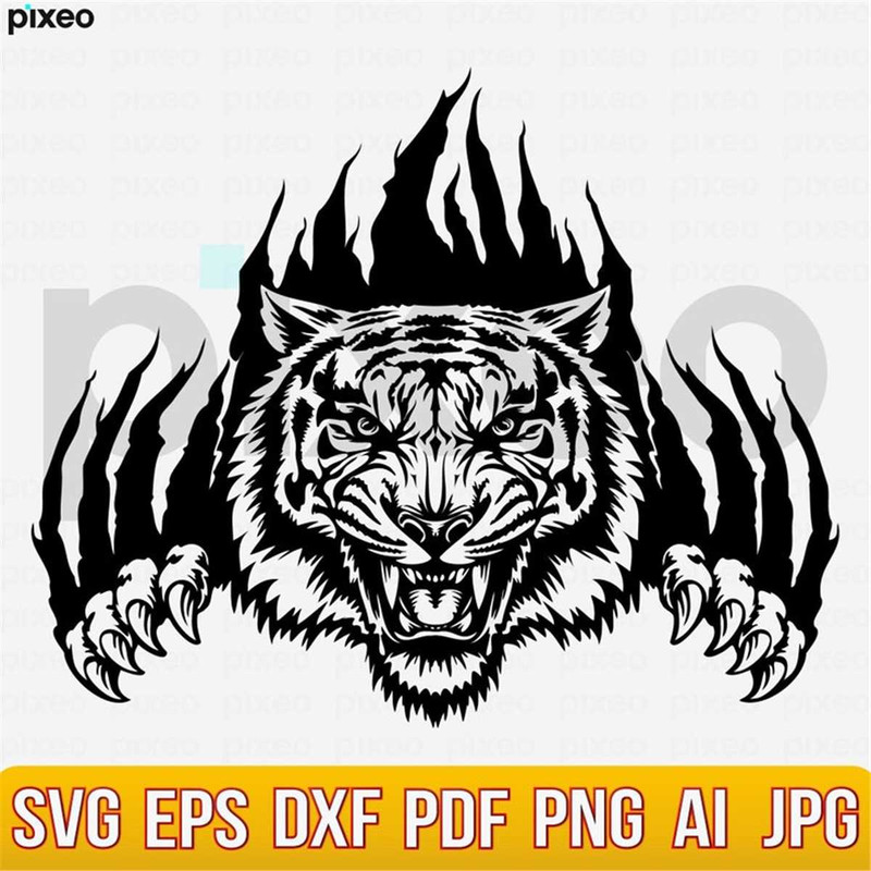 MR-2782023185221-tiger-claws-scratch-svg-tiger-svg-tiger-claw-mark-svg-tiger-image-1.jpg