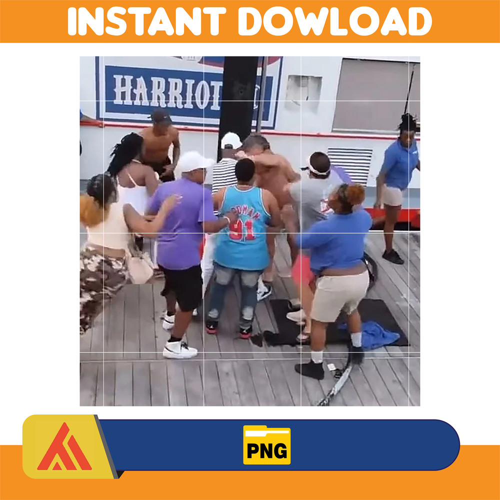 Alabama Brawl Png, Alabama Slugger Png, Small Town Png, Try That in a Small Town, White Folding Chair, Alabama Slamma (41).jpg