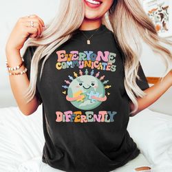 f**k the patriarchy  unisex shirts, sweatshirts, tank tops, youth and toddler available