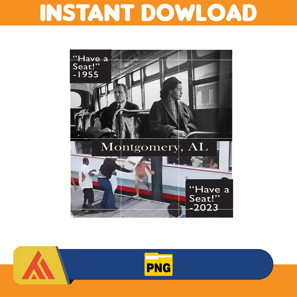 Alabama Brawl Png, Alabama Slugger Png, Small Town Png, Try That in a Small Town, White Folding Chair, Alabama Slamma (5).jpg