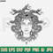 MR-2782023185414-medusa-svg-gorgon-svg-medusa-head-svg-medusa-clipart-image-1.jpg