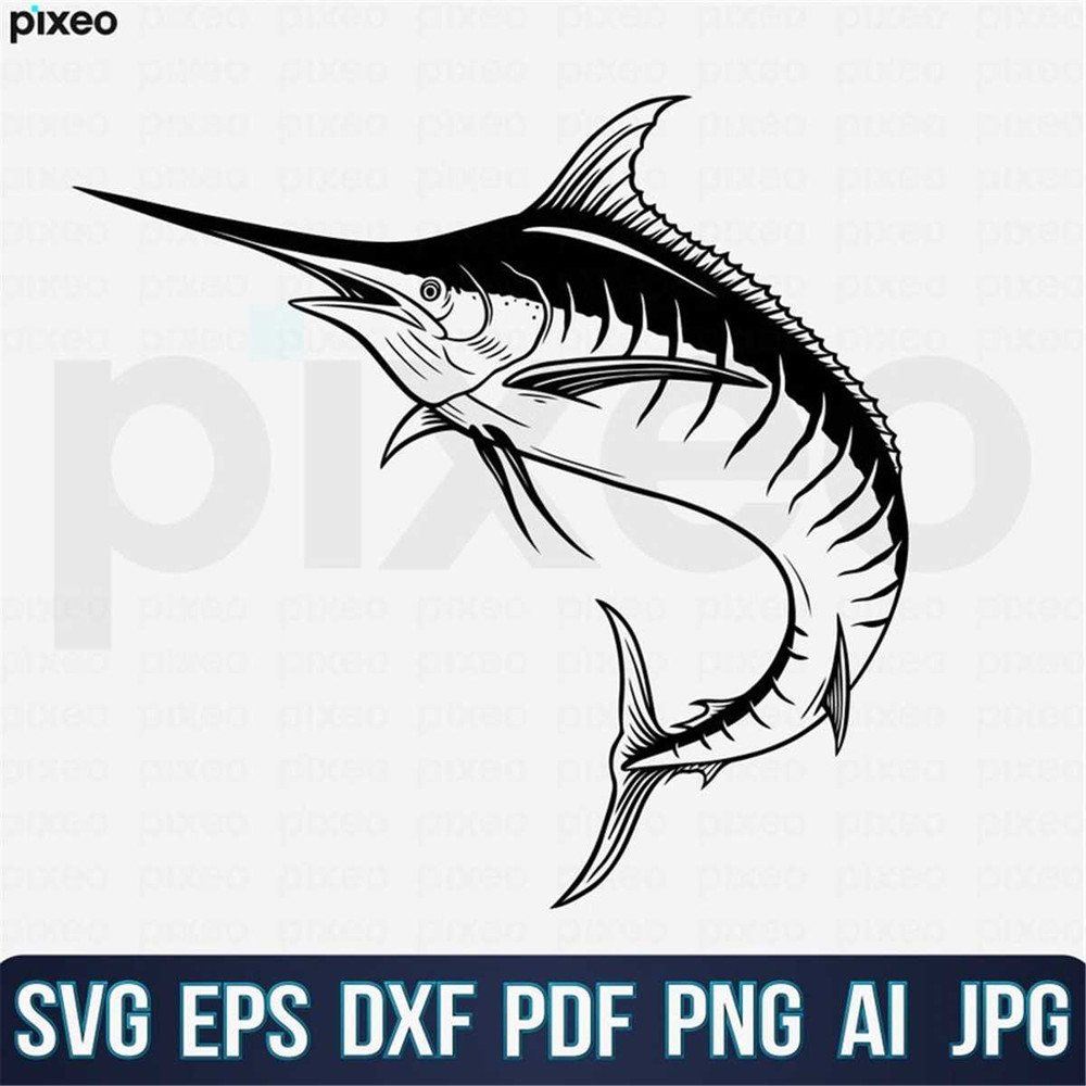 MR-278202318596-marlin-fishing-svg-fishing-svg-marlin-fish-svg-marlin-image-1.jpg