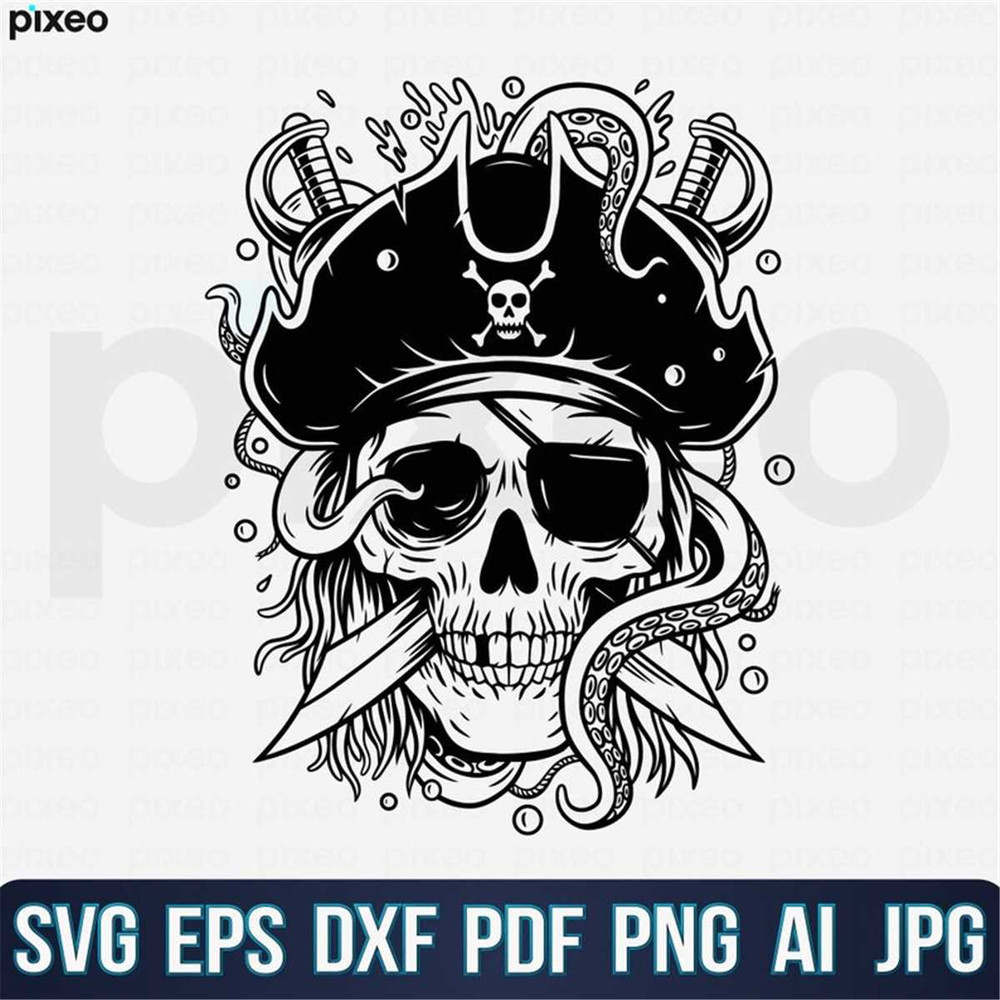 MR-278202319019-pirate-skull-svg-pirate-svg-pirate-ship-svg-skull-octopus-image-1.jpg
