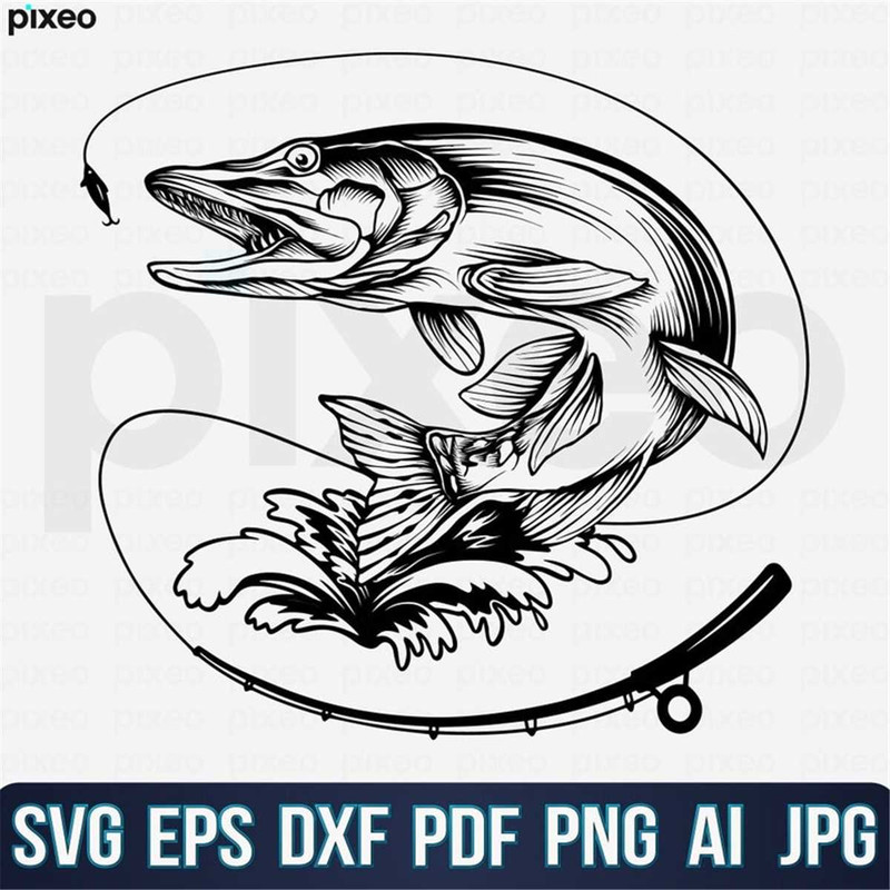 MR-278202319134-northern-pike-fishing-svg-fishing-svg-pike-fish-svg-pike-image-1.jpg
