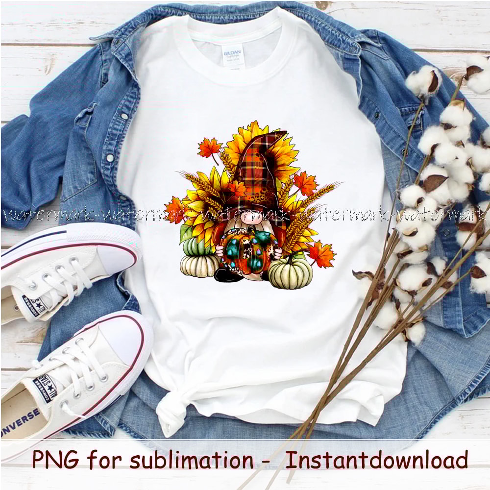 2035 Gnome Western Fall shirt design.jpg