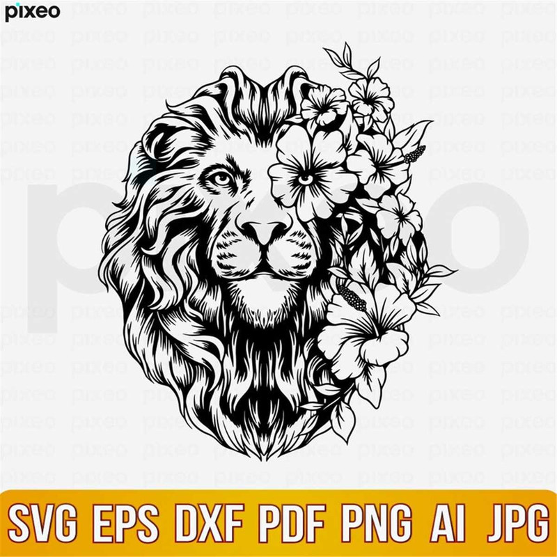 MR-278202319251-lion-with-flowers-svg-lion-svg-lion-flower-svg-lion-head-image-1.jpg