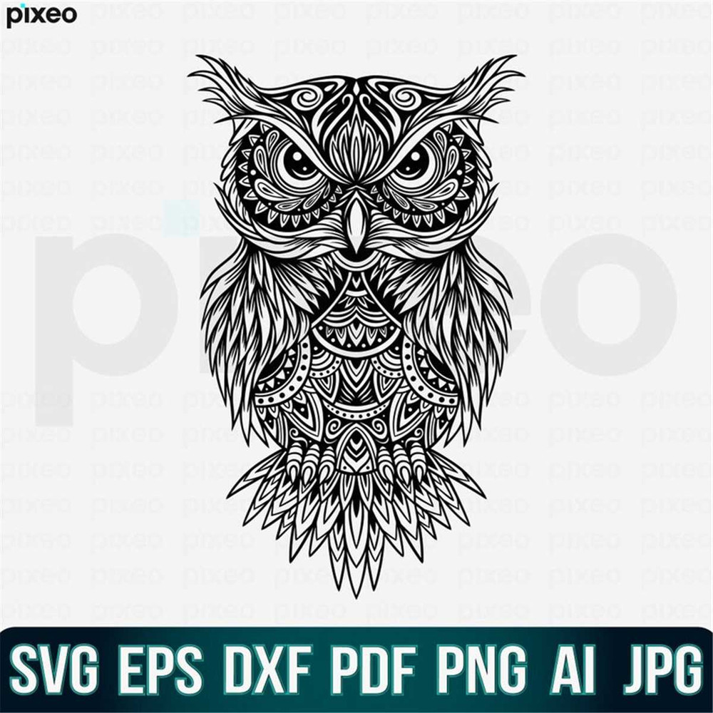 MR-278202319411-owl-svg-owl-mandala-svg-owl-clipart-mandala-svg-owl-image-1.jpg