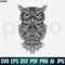 MR-278202319411-owl-svg-owl-mandala-svg-owl-clipart-mandala-svg-owl-image-1.jpg