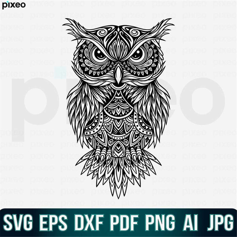 MR-278202319411-owl-svg-owl-mandala-svg-owl-clipart-mandala-svg-owl-image-1.jpg