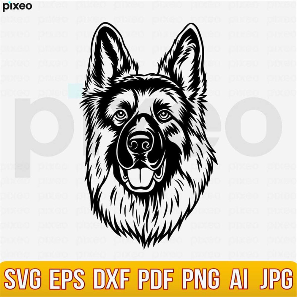 MR-278202319524-german-shepherd-svg-german-shepherd-clipart-k-9-police-dog-image-1.jpg