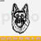 MR-278202319524-german-shepherd-svg-german-shepherd-clipart-k-9-police-dog-image-1.jpg