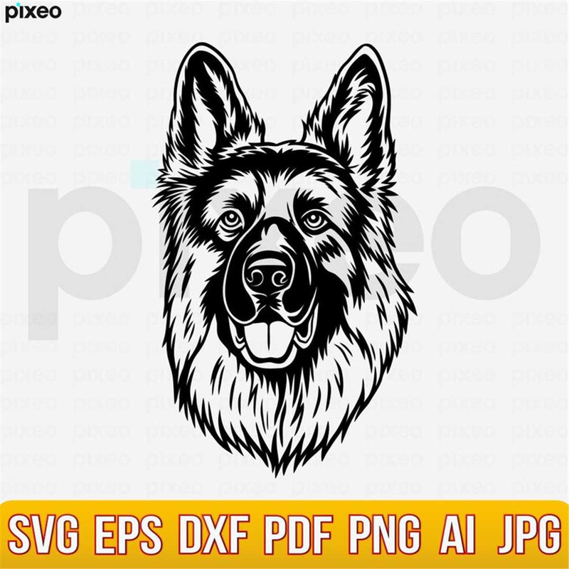 MR-278202319524-german-shepherd-svg-german-shepherd-clipart-k-9-police-dog-image-1.jpg