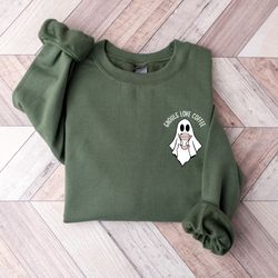 girl power shirt  retro 90's design, y2k design, nostalgic tees, 90's kids, millennial tee, throwback sweatshirt, sweats