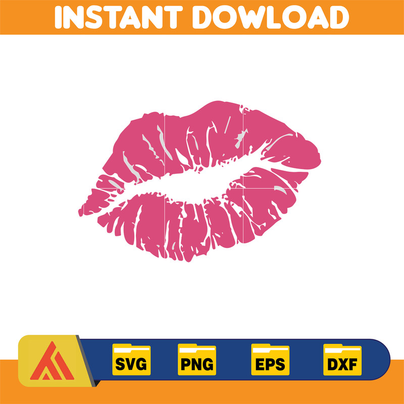 Barbi Logo, Barb Svg, Princess Silhouette, Girl Svg, Sticker Clipart, Svg Files, Instant Download (22).jpg