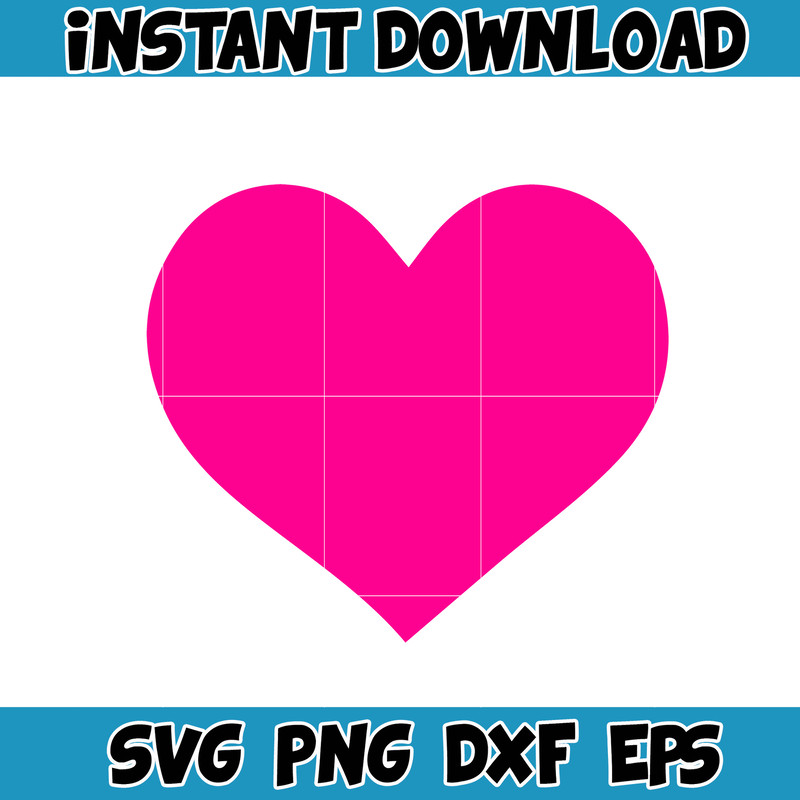 Barbi Icons Logo Babe Doll Girly Princess Silhouette Head Pink, SVG Clipart Digital Download Sublimation Cricut Cut (25).jpg