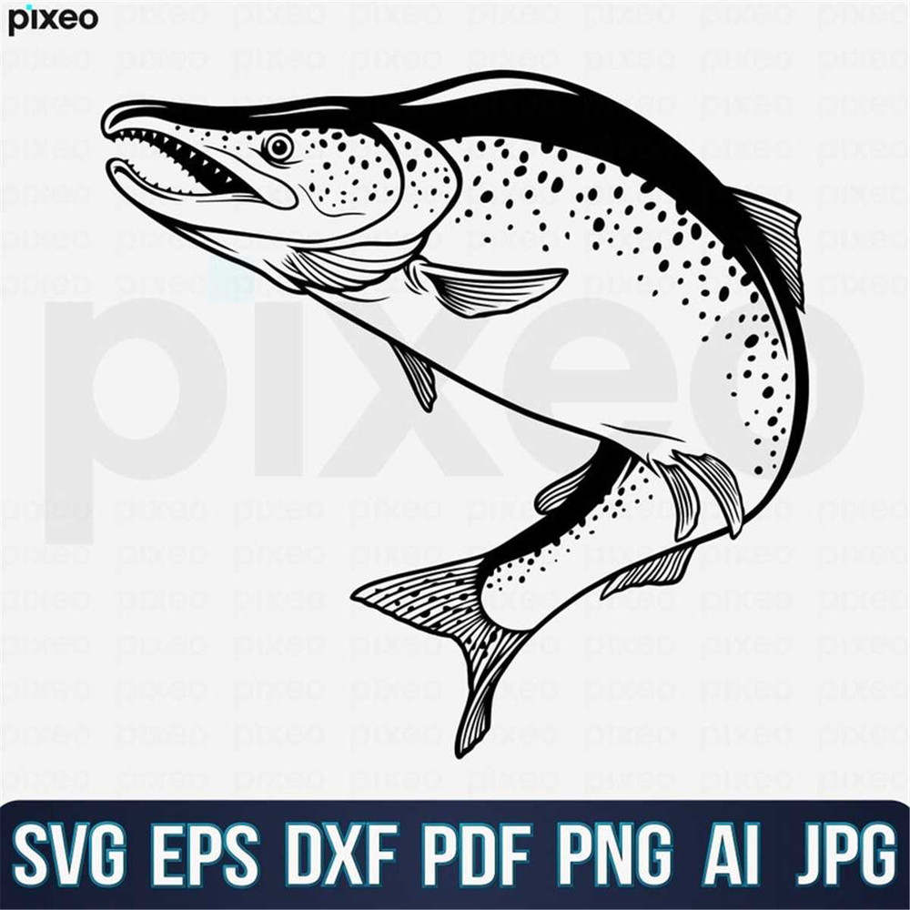 MR-278202319912-salmon-fishing-svg-salmon-fish-svg-salmon-svg-salmon-fish-image-1.jpg