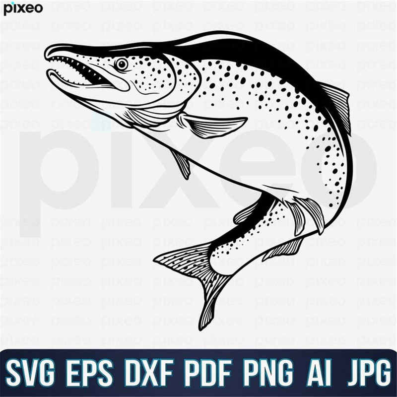 MR-278202319912-salmon-fishing-svg-salmon-fish-svg-salmon-svg-salmon-fish-image-1.jpg