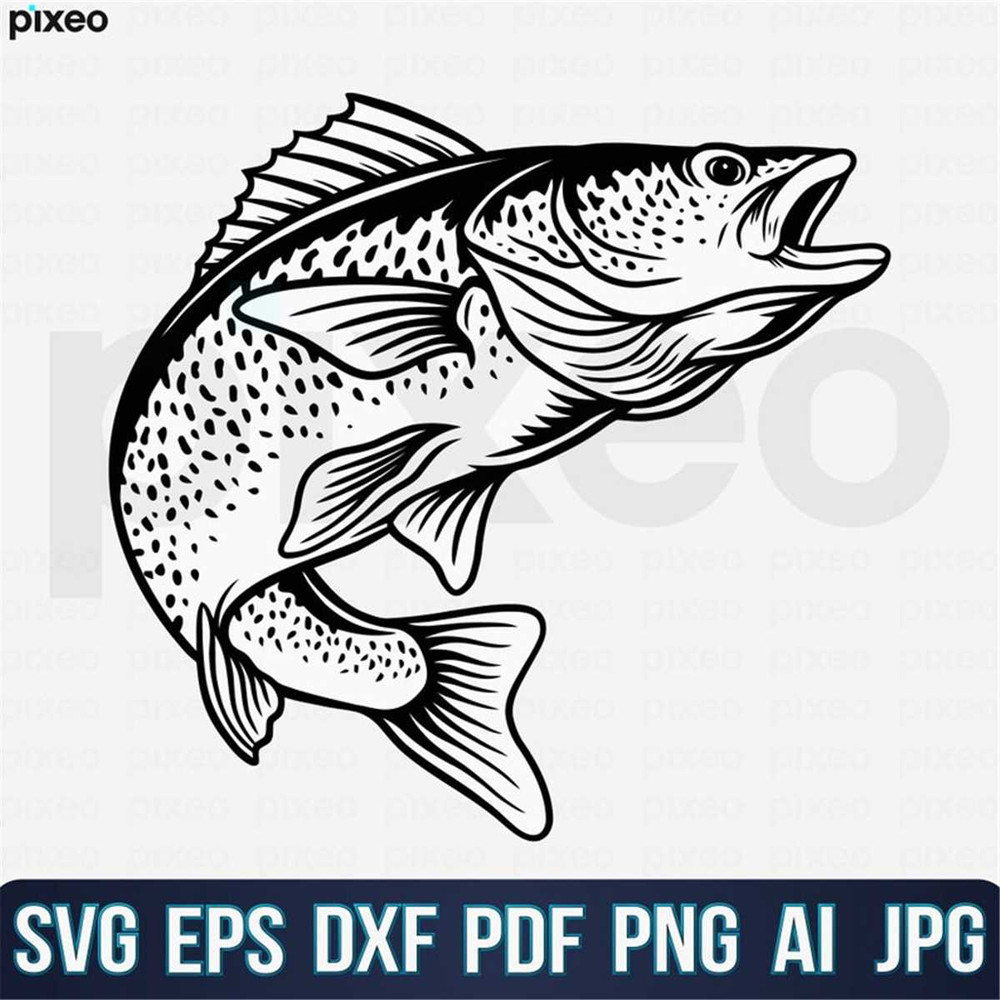 MR-278202319949-walleye-fishing-svg-fishing-svg-walleye-fish-svg-walleye-image-1.jpg