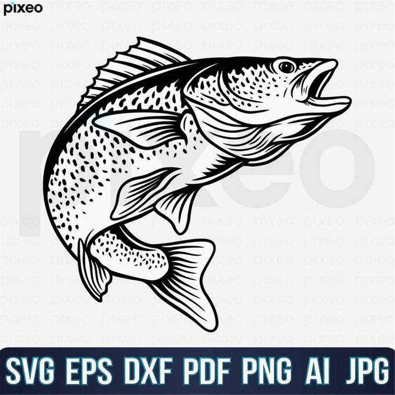 MR-278202319949-walleye-fishing-svg-fishing-svg-walleye-fish-svg-walleye-image-1.jpg