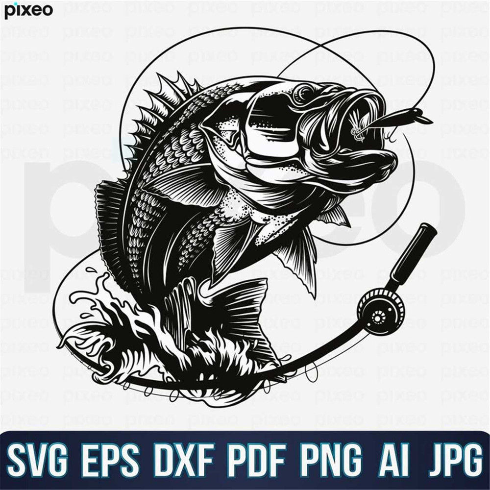 MR-2782023191142-bass-fishing-svg-fishing-svg-bass-fish-svg-bass-clipart-image-1.jpg