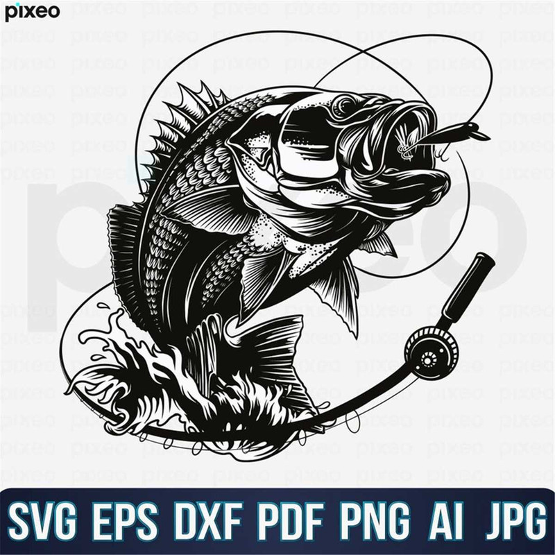 MR-2782023191142-bass-fishing-svg-fishing-svg-bass-fish-svg-bass-clipart-image-1.jpg