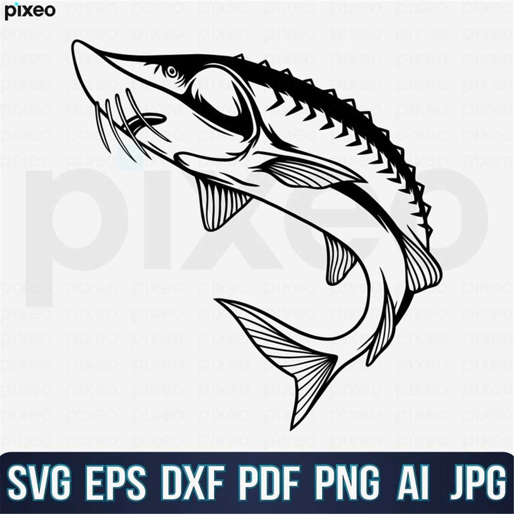 MR-2782023191641-sturgeon-fishing-svg-fishing-svg-sturgeon-fish-svg-sturgeon-image-1.jpg