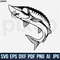 MR-2782023191641-sturgeon-fishing-svg-fishing-svg-sturgeon-fish-svg-sturgeon-image-1.jpg