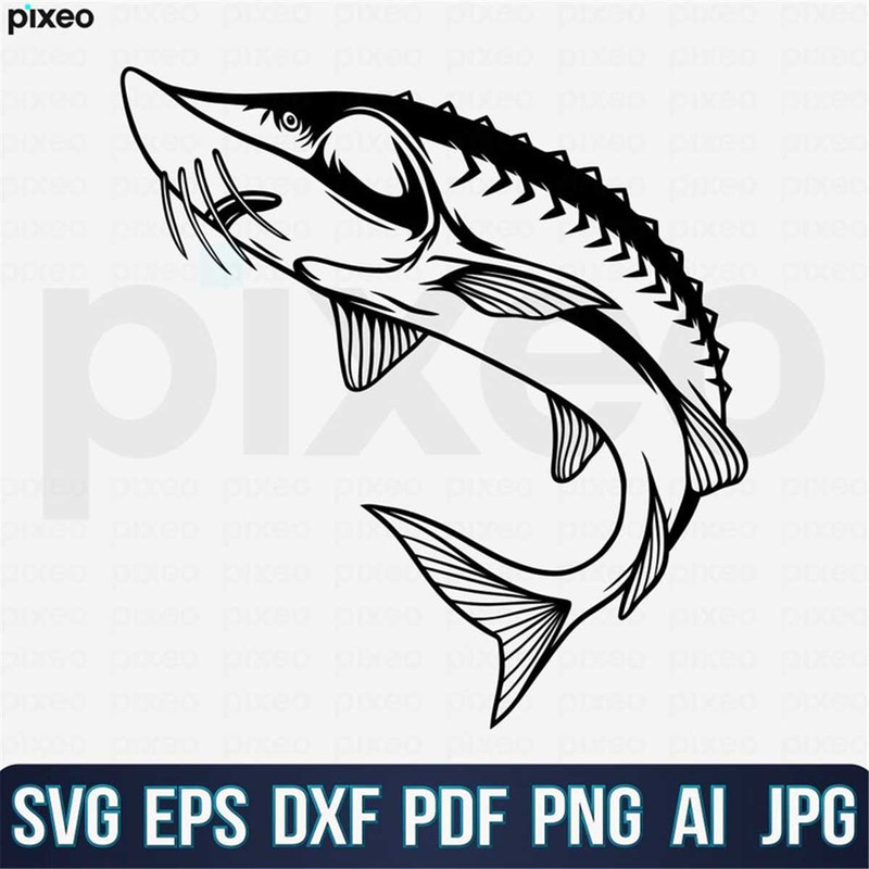 MR-2782023191641-sturgeon-fishing-svg-fishing-svg-sturgeon-fish-svg-sturgeon-image-1.jpg
