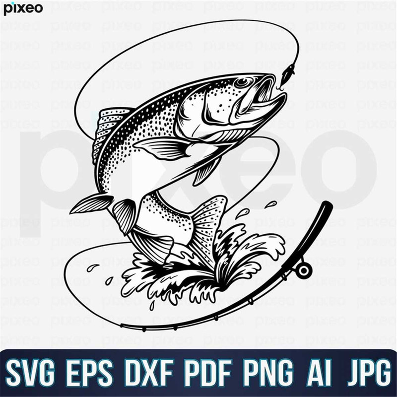 MR-2782023191716-trout-fishing-svg-trout-fish-svg-trout-svg-trout-fish-image-1.jpg