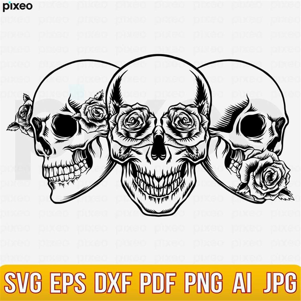 MR-2782023191753-three-wise-skulls-svg-see-hear-speak-no-evil-svg-hear-see-image-1.jpg