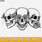 MR-2782023191753-three-wise-skulls-svg-see-hear-speak-no-evil-svg-hear-see-image-1.jpg