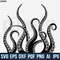 MR-2782023192019-octopus-tentacles-svg-octopus-svg-tentacle-svg-tentacles-image-1.jpg