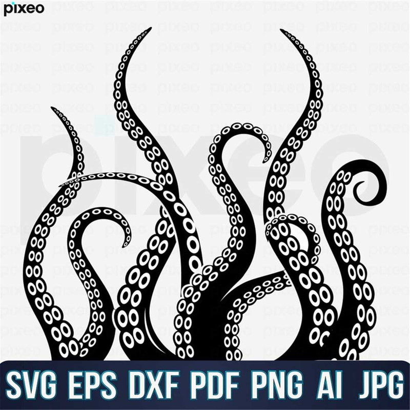 MR-2782023192019-octopus-tentacles-svg-octopus-svg-tentacle-svg-tentacles-image-1.jpg