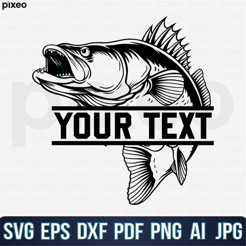 MR-2782023192134-walleye-fishing-name-svg-fishing-svg-walleye-fish-svg-image-1.jpg