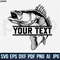 MR-2782023192134-walleye-fishing-name-svg-fishing-svg-walleye-fish-svg-image-1.jpg