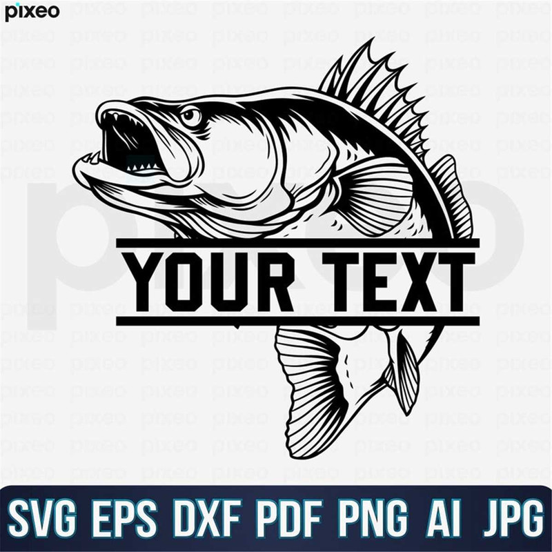 MR-2782023192134-walleye-fishing-name-svg-fishing-svg-walleye-fish-svg-image-1.jpg
