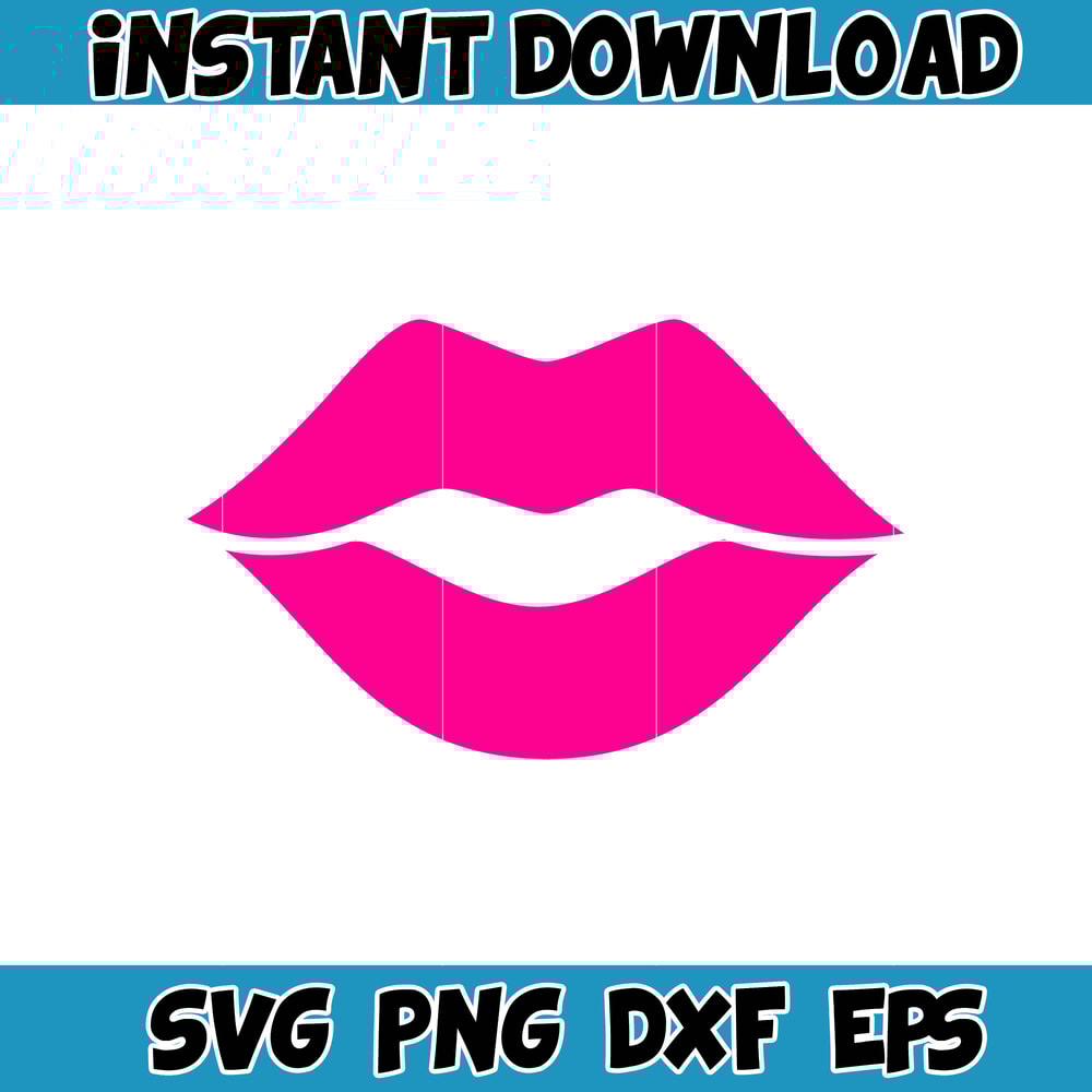 Barbi Icons Logo Babe Doll Girly Princess Silhouette Head Pink, SVG Clipart Digital Download Sublimation Cricut Cut (56).jpg