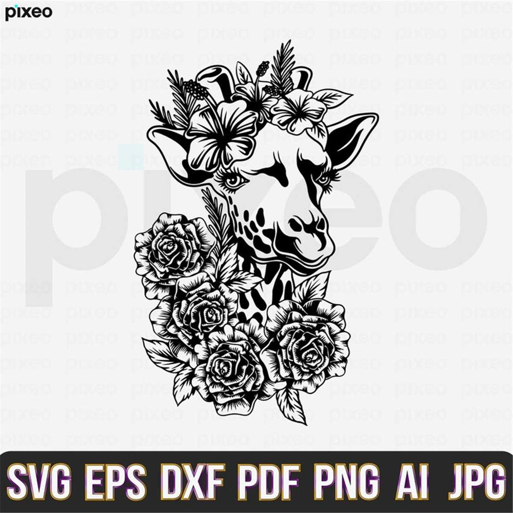 MR-2782023192217-giraffe-with-flowers-svg-giraffe-svg-giraffe-flower-svg-image-1.jpg