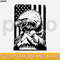 MR-2782023192341-eagle-with-american-flag-svg-american-flag-svg-eagle-svg-image-1.jpg