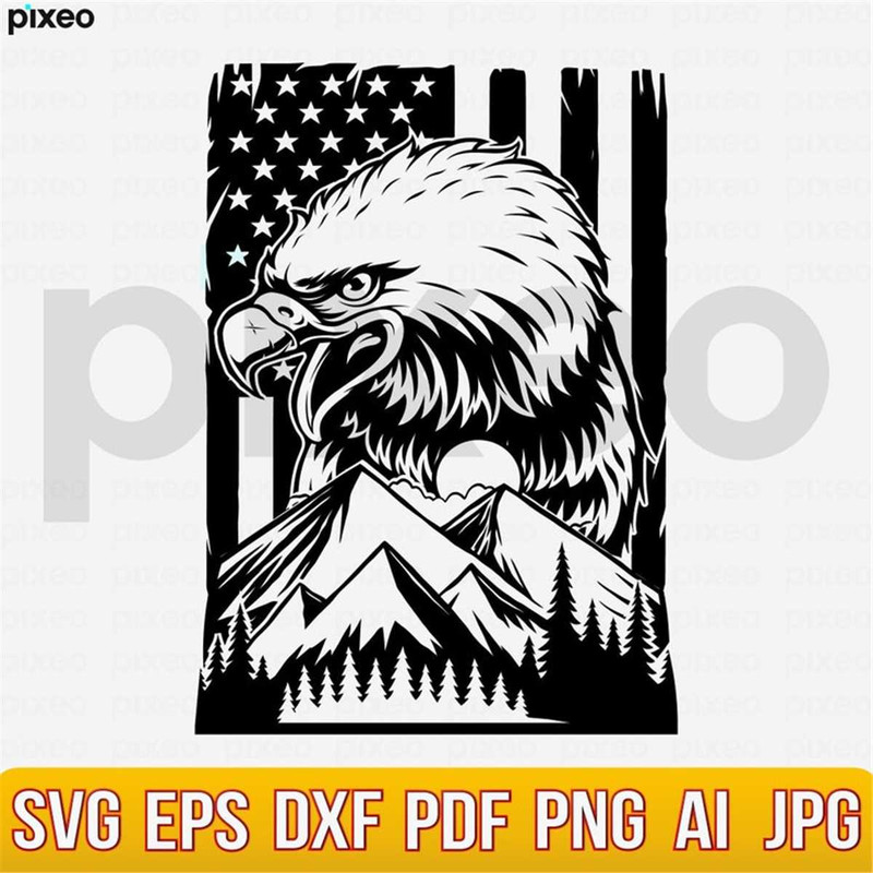 MR-2782023192341-eagle-with-american-flag-svg-american-flag-svg-eagle-svg-image-1.jpg