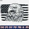 MR-2782023192424-eagle-with-american-flag-svg-american-flag-svg-eagle-svg-image-1.jpg