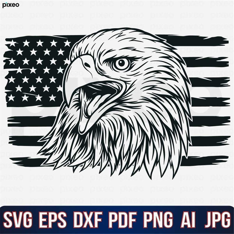 MR-2782023192424-eagle-with-american-flag-svg-american-flag-svg-eagle-svg-image-1.jpg